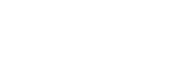 青州市利榮機(jī)械制造有限公司